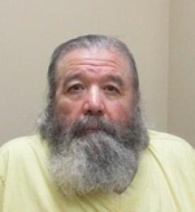 Harold Gene Cunningham a registered Sex Offender of Texas