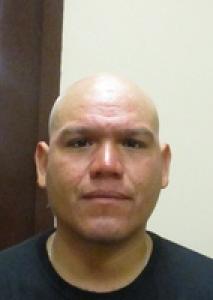 Roy Villarreal a registered Sex Offender of Texas