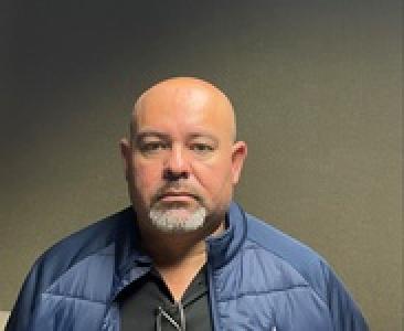 Luciano Lozano a registered Sex Offender of Texas