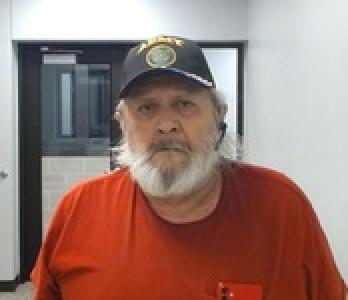 Joel Hinojosa a registered Sex Offender of Texas