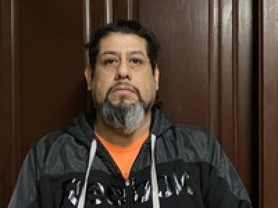 Omar Gomez a registered Sex Offender of Texas