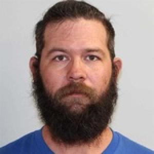 Matthew Gordon Hutchinson a registered Sex Offender of Texas