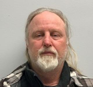 Russell Edward Cox a registered Sex Offender of Texas