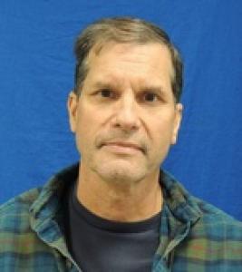 Donald James Saari a registered Sex Offender of Texas