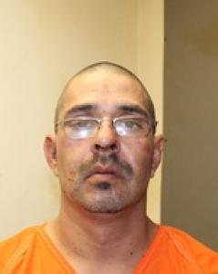 Jose Luis Resendez a registered Sex Offender of Texas