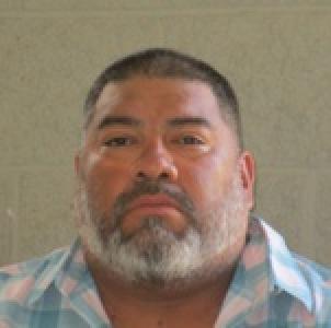 Raymond Martinez a registered Sex Offender of Texas