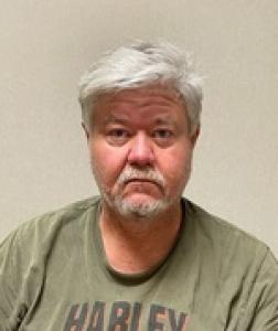 William D Smith a registered Sex Offender of Texas