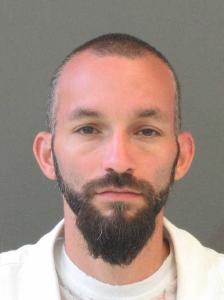 Anthony Allan Holzer a registered Sex Offender of Texas