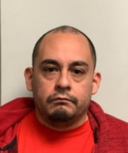 Jose Antonio Huerta a registered Sex Offender of Texas