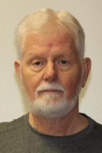 Norman Lynn Tiller a registered Sex Offender of Texas