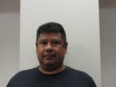 David Gomez a registered Sex Offender of Texas