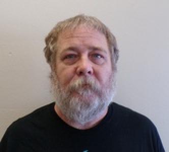 Gregory Danhouser a registered Sex Offender of Texas