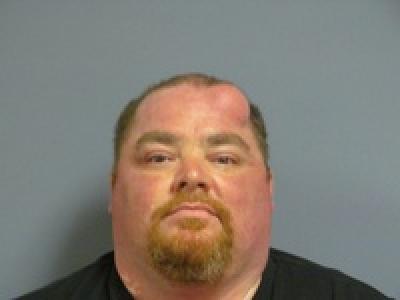 David Matthew Thomason a registered Sex Offender of Texas