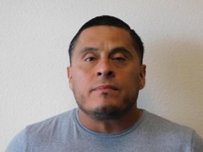 Alejandro Sanchez a registered Sex Offender of Texas
