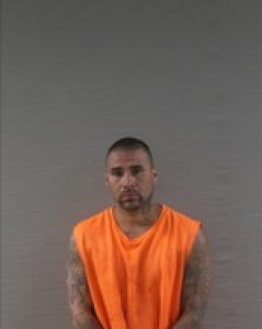 Joshua Cano a registered Sex Offender of Texas