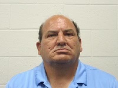 Christopher James Gill a registered Sex Offender of Texas