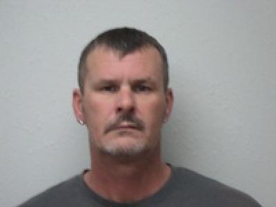 James Eugene Boykin a registered Sex Offender of Texas