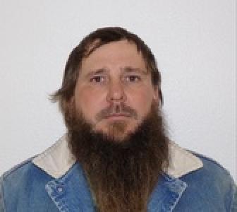 Bradley Duecker a registered Sex Offender of Texas