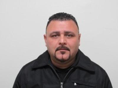 Jose Gabriel Camarillo a registered Sex Offender of Texas
