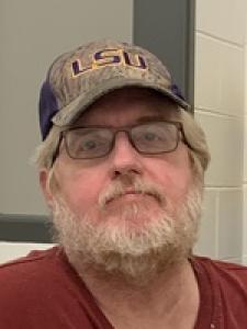 Richard Earl Soape Jr a registered Sex Offender of Texas