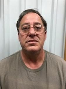 James Burl Richardson Jr a registered Sex Offender of Texas