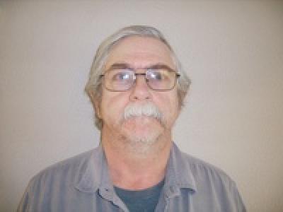 Timothy Harold Ambrose a registered Sex Offender of Texas