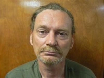 Greg Lydell Croft a registered Sex Offender of Texas