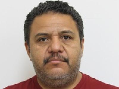 Carlos Alberto Juarez a registered Sex Offender of Texas