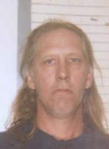 James Wayne Killough a registered Sex Offender of Texas
