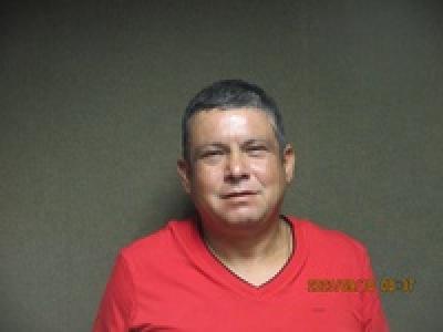 Alejandro Cazares Jr a registered Sex Offender of Texas