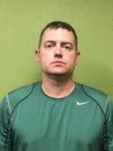 Jeffery Lance Arnold a registered Sex Offender of Texas