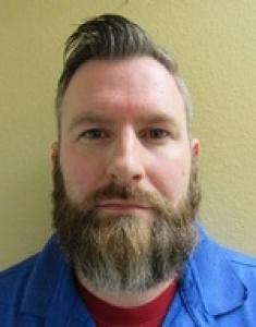 Christopher Hill Teer a registered Sex Offender of Texas