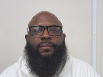 Demetrias L Cleaves a registered Sex Offender of Texas