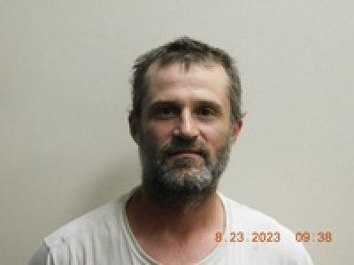 Brent Lee Tubbs a registered Sex Offender of Texas