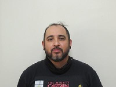 Ernesto Garcia a registered Sex Offender of Texas