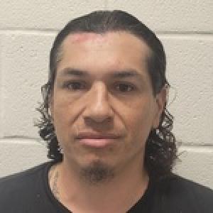 Rafael Albert Robles a registered Sex Offender of Texas