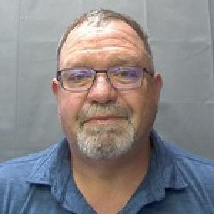 Donald Wayne Huckabee a registered Sex Offender of Texas