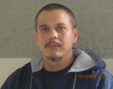 Horacio Anthony Zapath a registered Sex Offender of Texas