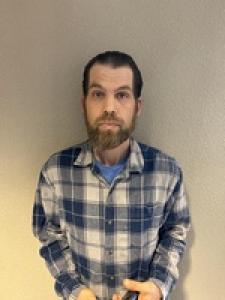 Sean Keith Paxton a registered Sex Offender of Texas