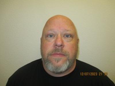 Michael Leigh Spier a registered Sex Offender of Texas