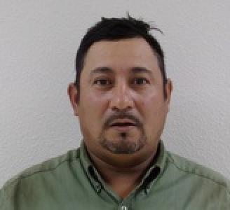 John Jessie Guerrero a registered Sex Offender of Texas