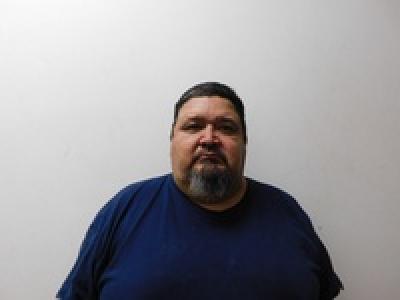 Jesse Manciaz a registered Sex Offender of Texas