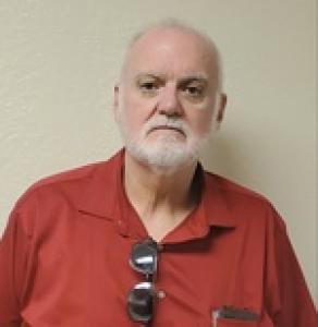 Danny Eugene Vidler a registered Sex Offender of Texas