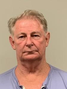 Larry Edward Bear a registered Sex Offender of Texas