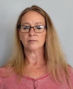 Sonja L Childers a registered Sex Offender of Texas