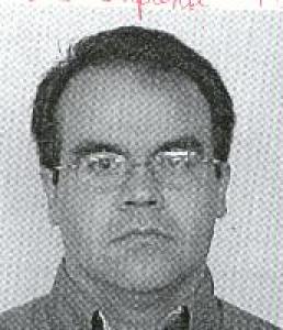 Frank J Infante a registered Sex Offender of Texas