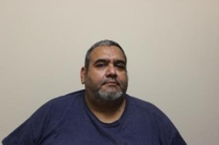 Santos San-pedro Jr a registered Sex Offender of Texas