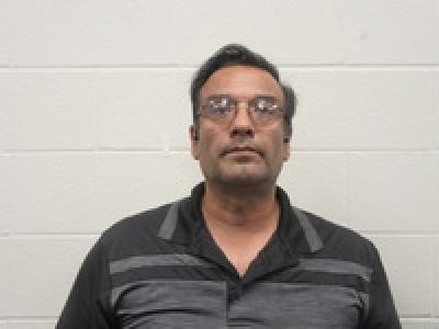 John Miguel Arizmendis a registered Sex Offender of Texas