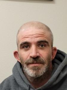 Michael Wayne Lindsey a registered Sex Offender of Texas