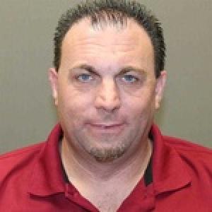 Joseph Michael King a registered Sex Offender of Texas